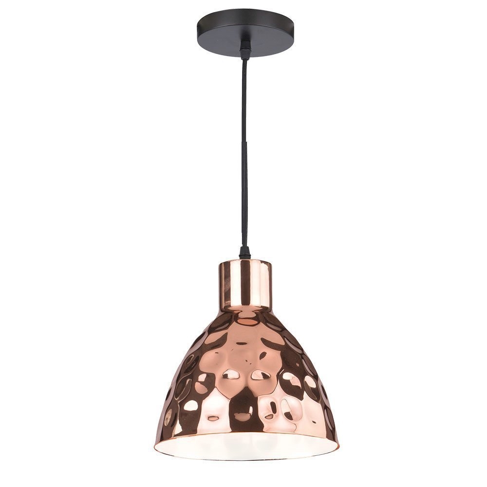 Oprawa V-TAC SKU3713 VT-8150-CO