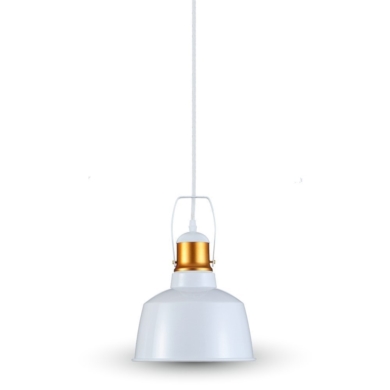 Oprawa V-TAC SKU3729 VT-7422-WH