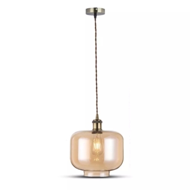 Oprawa V-TAC SKU3740 VT-7320