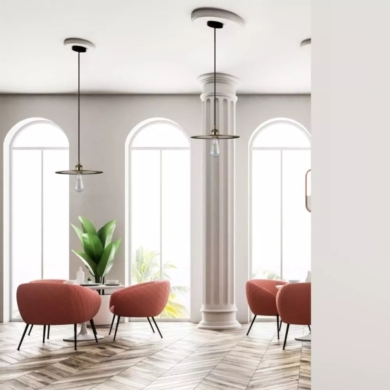 Oprawa V-TAC SKU3751 VT-7777-RG