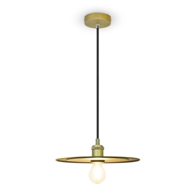 Oprawa V-TAC SKU3752 VT-7777-MG