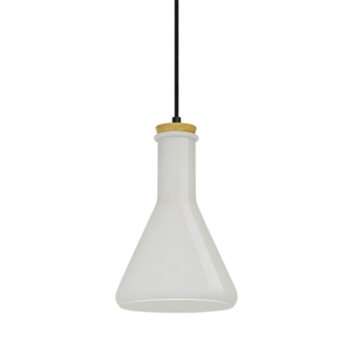 Oprawa V-TAC SKU3758 VT-7175