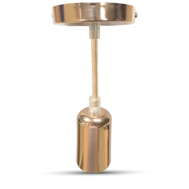 Oprawa V-TAC SKU3777 VT-7448