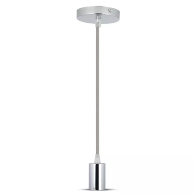 Oprawa V-TAC SKU3786 VT-7338-GY