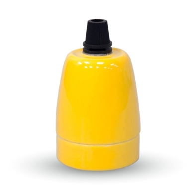 Oprawka V-TAC SKU3801 VT-799-Y