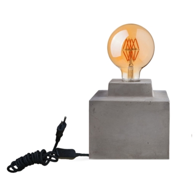 Oprawa V-TAC SKU3851 VT-7160