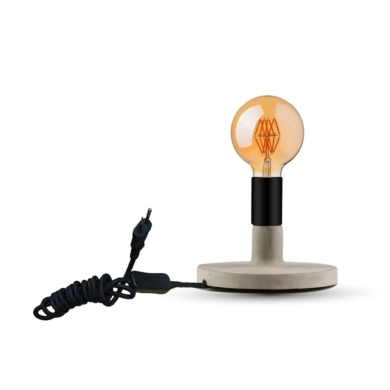 Oprawa V-TAC SKU3852 VT-7171