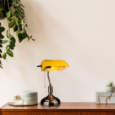 Lampa V-TAC SKU3914 VT-7151-GD