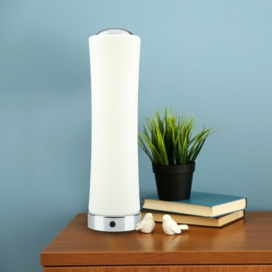 Oprawa V-TAC SKU3975 VT-7026 3000K 18W 1200lm