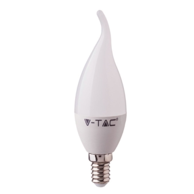 Żarówka V-TAC SKU4164 VT-1818TP 2700K 4W 350lm