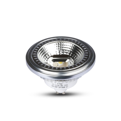 Żarówka V-TAC SKU4224 VT-1112 2700K 12W 900lm