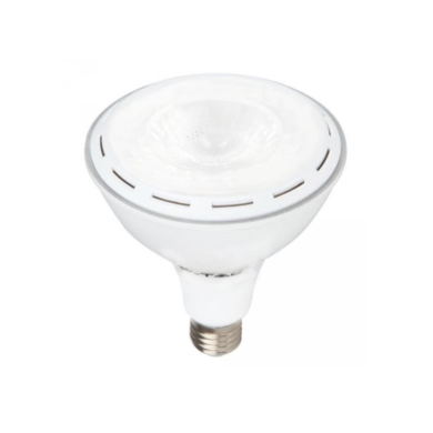 Żarówka V-TAC SKU4271 VT-1216 6000K 15W 1000lm