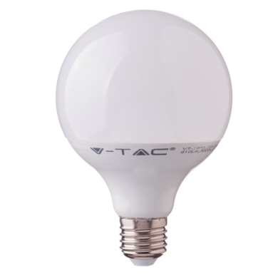 Żarówka V-TAC SKU4276 VT-1893 2700K 10W 810lm