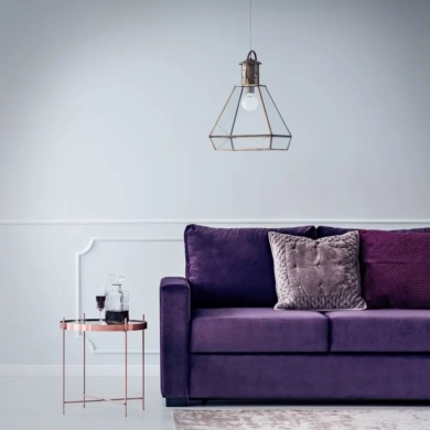 Żarówka V-TAC SKU4277 VT-1893 4000K 10W 810lm