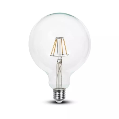 Żarówka V-TAC SKU4399 VT-1994D 2700K 4W 320lm