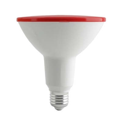 Żarówka V-TAC SKU4419 VT-1125 Kolor Czerwony 15W 1