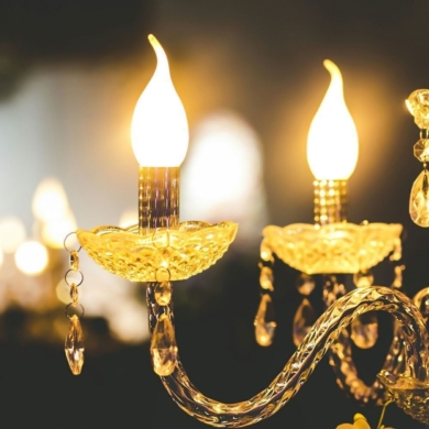 Żarówka V-TAC SKU4478 VT-1937 4000K 4W 400lm