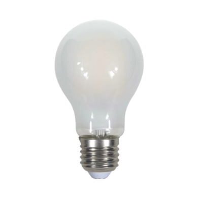 Żarówka V-TAC SKU4483 VT-1938 2700K 8W 800lm