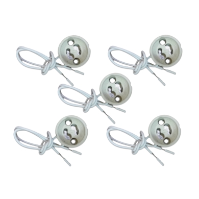 Oprawka V-TAC SKU34235 VT-7888