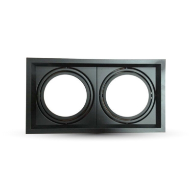 Oprawa V-TAC SKU35821 VT-7222