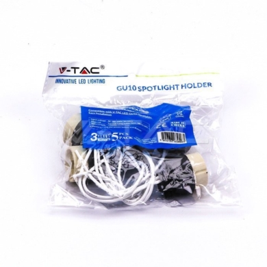 Oprawka V-TAC SKU36205 VT-791-5