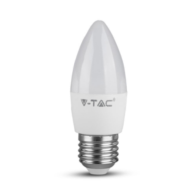 Żarówka V-TAC SKU43441 VT-1821 6400K 5,5W 470lm