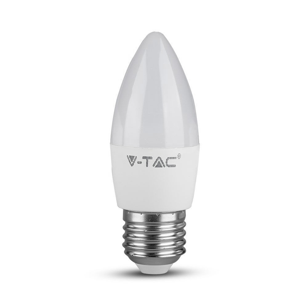 Żarówka V-TAC SKU43441 VT-1821 6400K 5,5W 470lm