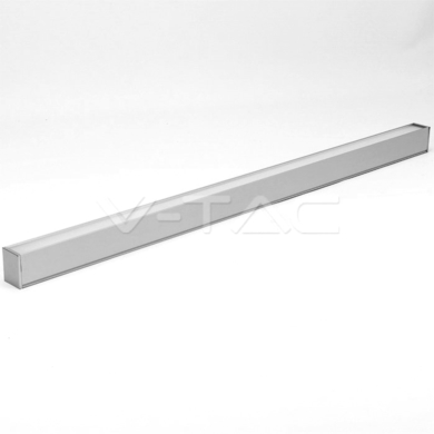 Oprawa V-TAC SKU384 VT-7-43 4000K 40W 3400lm