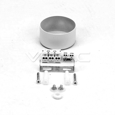 Oprawa V-TAC SKU377 VT-7-60 4000K 60W 6000lm