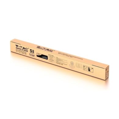 Oprawa V-TAC SKU381 VT-7-41 4000K 40W 3200lm