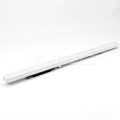 Oprawa V-TAC SKU381 VT-7-41 4000K 40W 3200lm