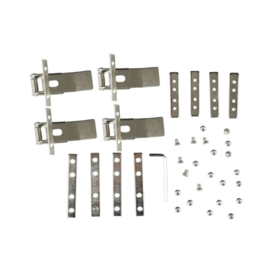 Oprawa V-TAC SKU381 VT-7-41 4000K 40W 3200lm