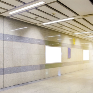 Oprawa V-TAC SKU381 VT-7-41 4000K 40W 3200lm