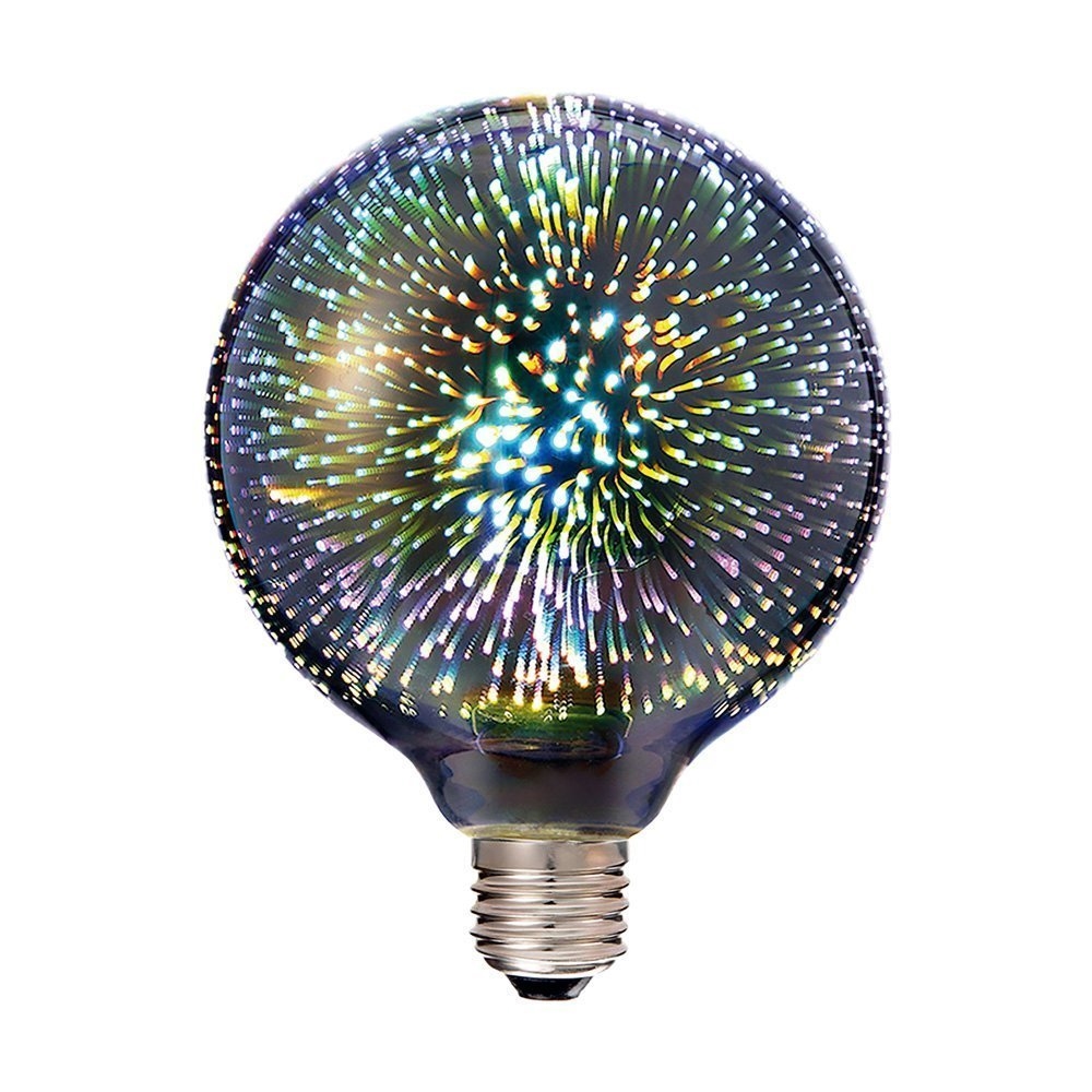 Żarówka V-TAC SKU2706 VT-2233 3000K 3W 40lm