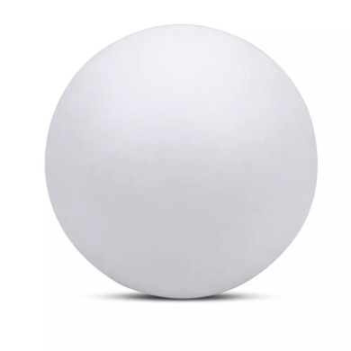 Oprawa V-TAC SKU40161 VT-7803 RGBW 1W 18lm