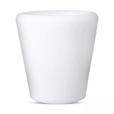 Oprawa V-TAC SKU40181 VT-7805 RGBW 1W 18lm