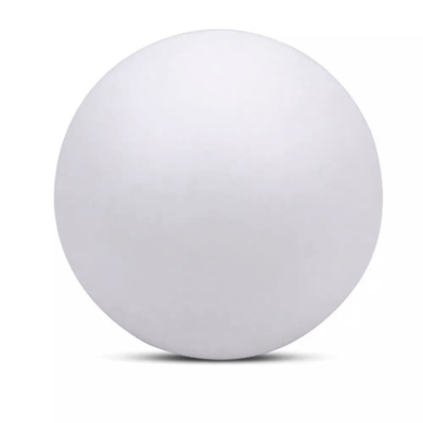 Oprawa V-TAC SKU40201 VT-7807 RGBW 3W 54lm