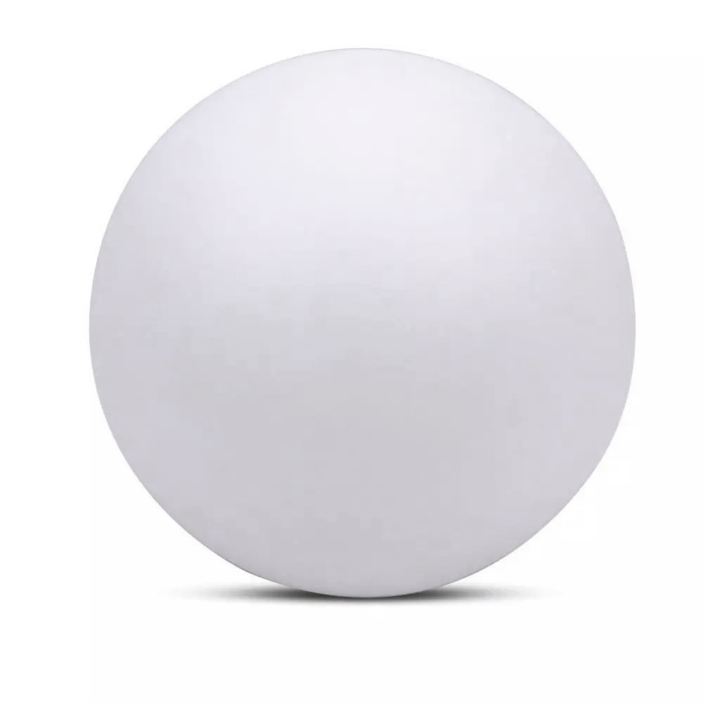 Oprawa V-TAC SKU40201 VT-7807 RGBW 3W 54lm