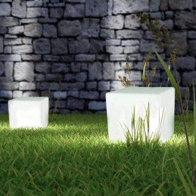 Oprawa V-TAC SKU40241 VT-7811 RGBW 3W 54lm