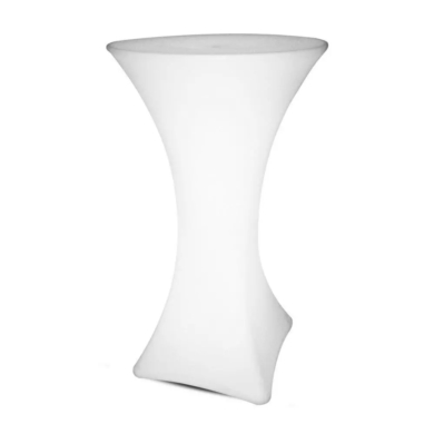 Stolik V-TAC SKU40261 VT-7813 RGBW 5W 108lm