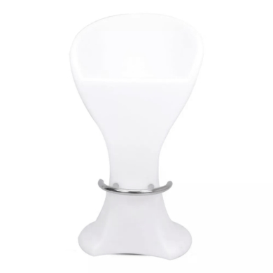 Krzesło V-TAC SKU40271 VT-7814 RGBW 5W 108lm