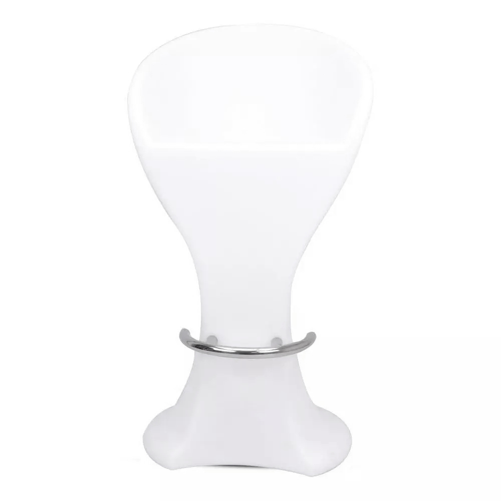 Krzesło V-TAC SKU40271 VT-7814 RGBW 5W 108lm