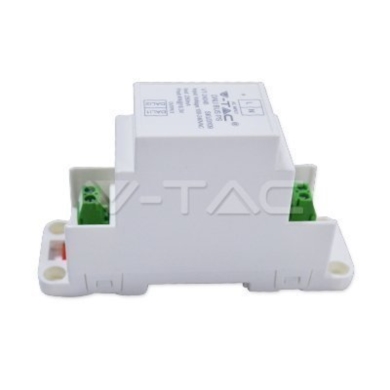 Zasilacz V-TAC SKU3109 VT-24048 4W