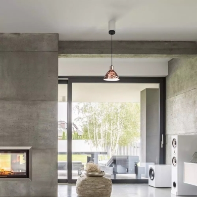 Oprawa V-TAC SKU3710 VT-8300