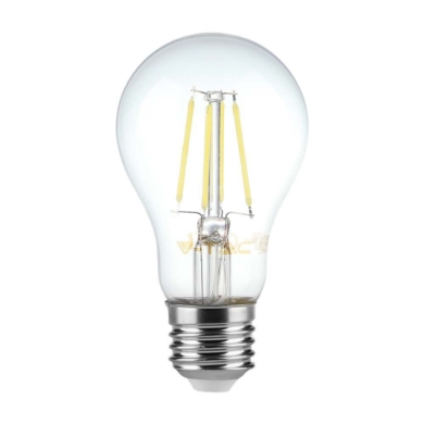 Żarówka V-TAC SKU4303 VT-1887 4000K 6W 550lm