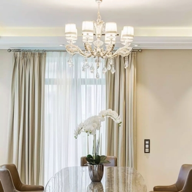 Żarówka V-TAC SKU4466 VT-1946 2700K 2,5W 200lm