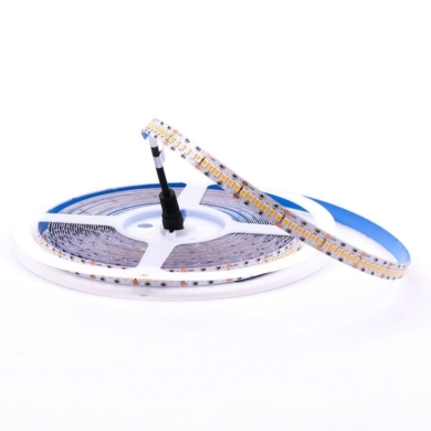 Taśma V-TAC SKU332 VT-10-240-1 4000K 18W 1500lm