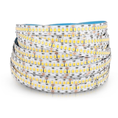 Taśma V-TAC SKU333 VT-10-240-1 6000K 18W 1500lm