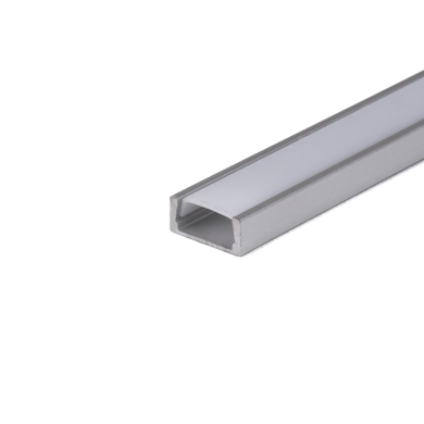 Profil V-TAC SKU3370 VT-9327