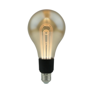 Żarówka V-TAC SKU2748 VT-2235 2700K 5W 250lm